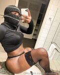 Onlyfans Leaked Photos - Daleeshaa Photo - Amateur Daleeshaa Photos
