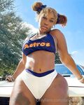 Onlyfans Leaked Photos - Daleeshaa Photo - Amateur Daleeshaa Photos