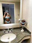 Onlyfans Leaked Photos - Daleeshaa Photo - Amateur Daleeshaa Photos