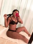 Onlyfans Leaked Photos - Daleeshaa Photo - Amateur Daleeshaa Photos
