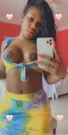 Onlyfans Leaked Photos - Daleeshaa Photo - Amateur Daleeshaa Photos