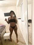 Onlyfans Leaked Photos - Daleeshaa Photo - Amateur Daleeshaa Photos