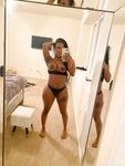 Onlyfans Leaked Photos - Daleeshaa Photo - Amateur Daleeshaa Photos