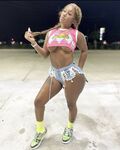 Onlyfans Leaked Photos - Daleeshaa Photo - Amateur Daleeshaa Photos