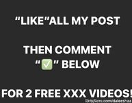 Onlyfans Leaked Photos - Daleeshaa Photo - Amateur Daleeshaa Photos