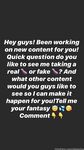 Onlyfans Leaked Photos - Daleeshaa Photo - Amateur Daleeshaa Photos