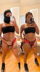 Onlyfans Leaked Photos - Daleeshaa Photo - Amateur Daleeshaa Photos