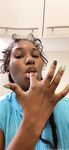 Onlyfans Leaked Photos - Daleeshaa Photo - Amateur Daleeshaa Photos