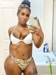 Onlyfans Leaked Photos - Daleeshaa Photo - Amateur Daleeshaa Photos