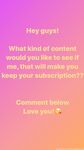 Onlyfans Leaked Photos - Daleeshaa Photo - Amateur Daleeshaa Photos