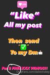Onlyfans Leaked Photos - Daleeshaa Photo - Amateur Daleeshaa Photos