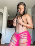 Onlyfans Leaked Photos - Daleeshaa Photo - Amateur Daleeshaa Photos