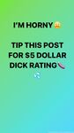Onlyfans Leaked Photos - Daleeshaa Photo - Amateur Daleeshaa Photos