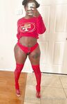 Onlyfans Leaked Photos - Daleeshaa Photo - Amateur Daleeshaa Photos