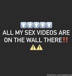 Onlyfans Leaked Photos - Daleeshaa Photo - Amateur Daleeshaa Photos