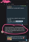 Onlyfans Leaked Photos - Daleeshaa Photo - Amateur Daleeshaa Photos