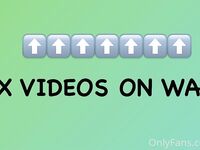 Onlyfans Leaked Photos - Daleeshaa Photo - Amateur Daleeshaa Photos