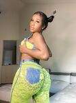 Onlyfans Leaked Photos - Daleeshaa Photo - Amateur Daleeshaa Photos