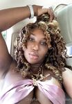 Onlyfans Leaked Photos - Daleeshaa Photo - Amateur Daleeshaa Photos