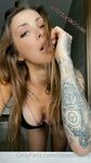 Onlyfans Leaked Photos - Daleeshaa Photo - Amateur Daleeshaa Photos