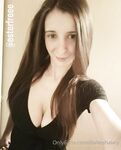 Onlyfans Leaked Photos - Daleeshaa Photo - Amateur Daleeshaa Photos