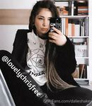 Onlyfans Leaked Photos - Daleeshaa Photo - Amateur Daleeshaa Photos