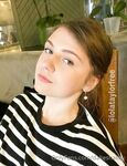 Onlyfans Leaked Photos - Daleeshaa Photo - Amateur Daleeshaa Photos