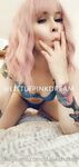Onlyfans Leaked Photos - Daleeshaa Photo - Amateur Daleeshaa Photos