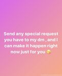 Onlyfans Leaked Photos - Daleeshaa Photo - Amateur Daleeshaa Photos