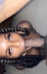 Onlyfans Leaked Photos - Daleeshaa Photo - Amateur Daleeshaa Photos