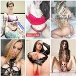 Onlyfans Leaked Photos - Daleeshaa Photo - Amateur Daleeshaa Photos