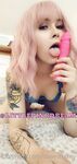 Onlyfans Leaked Photos - Daleeshaa Photo - Amateur Daleeshaa Photos