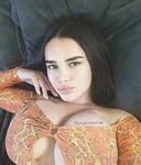 Onlyfans Leaked Photos - Daleeshaa Photo - Amateur Daleeshaa Photos