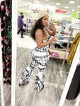 Onlyfans Leaked Photos - Daleeshaa Photo - Amateur Daleeshaa Photos