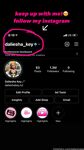 Onlyfans Leaked Photos - Daleeshaa Photo - Amateur Daleeshaa Photos