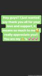 Onlyfans Leaked Photos - Daleeshaa Photo - Amateur Daleeshaa Photos