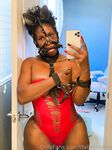 Onlyfans Leaked Photos - Daleeshaa Photo - Amateur Daleeshaa Photos