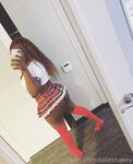 Onlyfans Leaked Photos - Daleeshaa Photo - Amateur Daleeshaa Photos