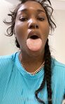 Onlyfans Leaked Photos - Daleeshaa Photo - Amateur Daleeshaa Photos