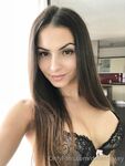 Onlyfans Leaked Photos - Daleeshaa Photo - Amateur Daleeshaa Photos