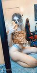 Onlyfans Leaked Photos - Daleeshaa Photo - Amateur Daleeshaa Photos