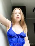Onlyfans Leaked Photos - Daleeshaa Photo - Amateur Daleeshaa Photos