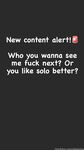 Onlyfans Leaked Photos - Daleeshaa Photo - Amateur Daleeshaa Photos