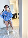 Onlyfans Leaked Photos - Daleeshaa Photo - Amateur Daleeshaa Photos