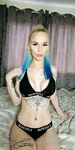 Onlyfans Leaked Photos - Daleeshaa Photo - Amateur Daleeshaa Photos