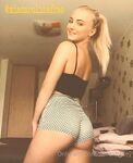 Onlyfans Leaked Photos - Daleeshaa Photo - Amateur Daleeshaa Photos