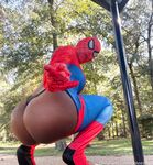 Onlyfans Leaked Photos - Daleeshaa Photo - Amateur Daleeshaa Photos