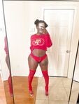 Onlyfans Leaked Photos - Daleeshaa Photo - Amateur Daleeshaa Photos