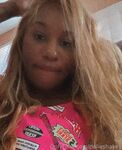 Onlyfans Leaked Photos - Daleeshaa Photo - Amateur Daleeshaa Photos