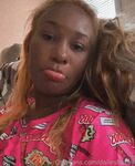 Onlyfans Leaked Photos - Daleeshaa Photo - Amateur Daleeshaa Photos